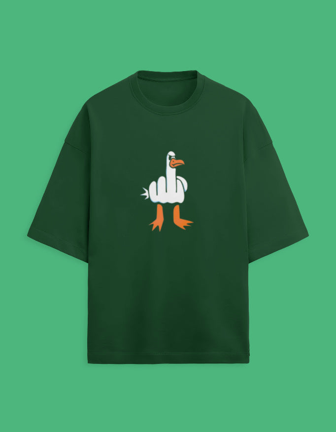 Meme Product Collection