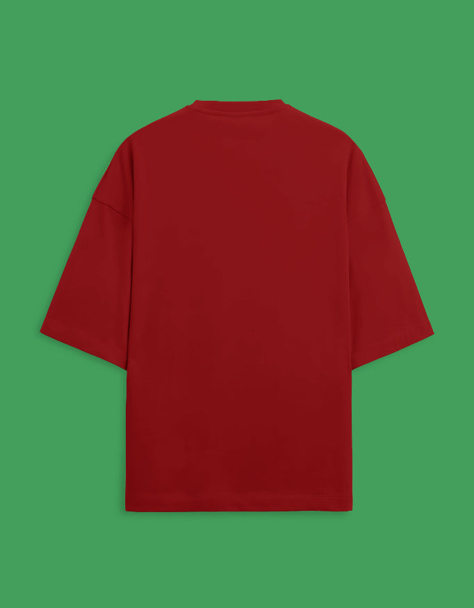 Back_2_c_10.jpg
