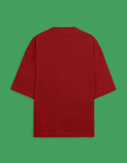 Back_2_c_10.jpg