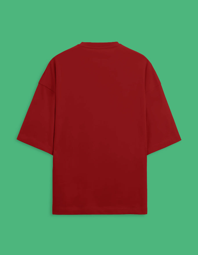 Back_2_c_10.jpg