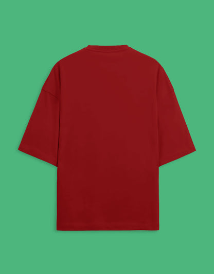 Back_2_c_10.jpg