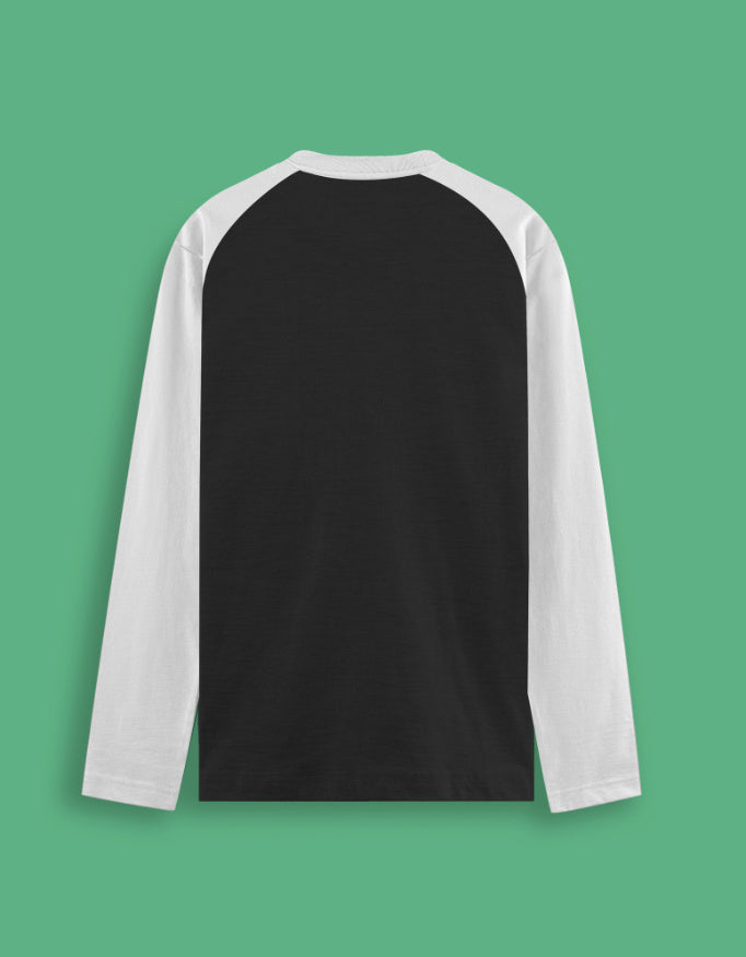 Back_2_c_18.jpg