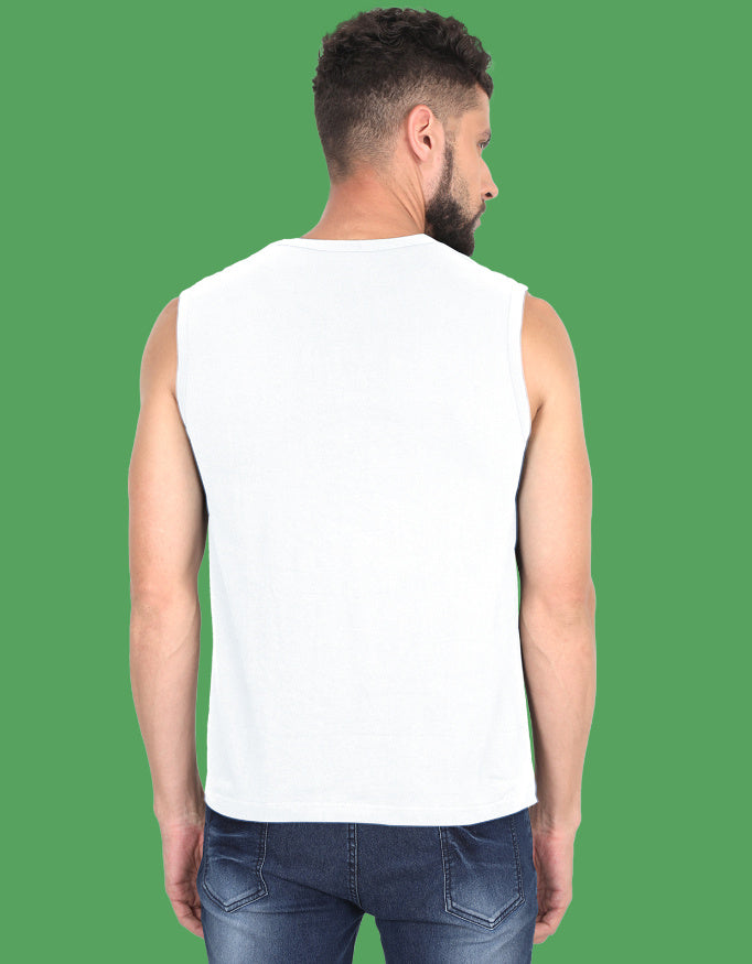 Back_2_c_1.jpg