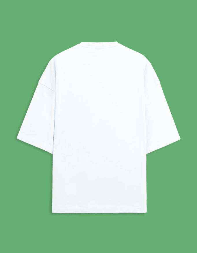 Back_2_c_1.jpg