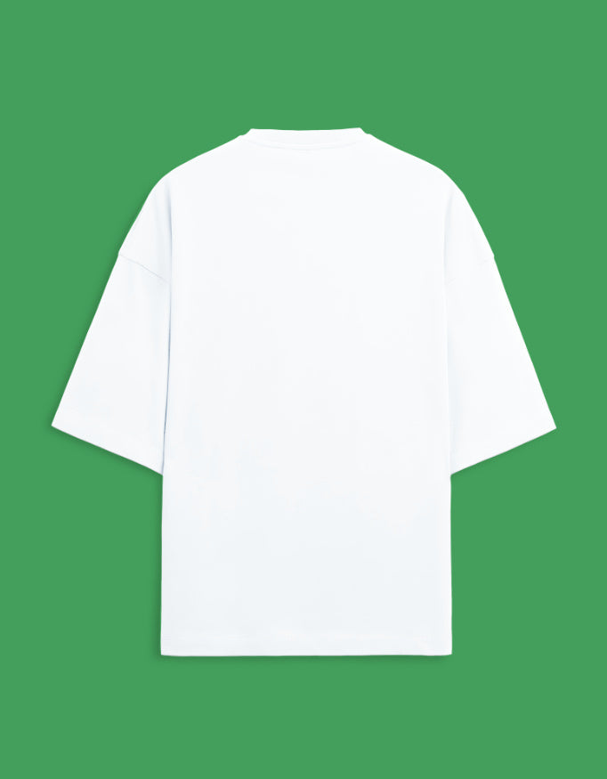 Back_2_c_1.jpg