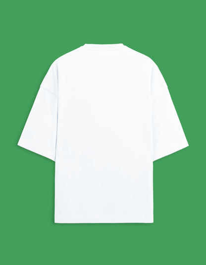 Back_2_c_1.jpg