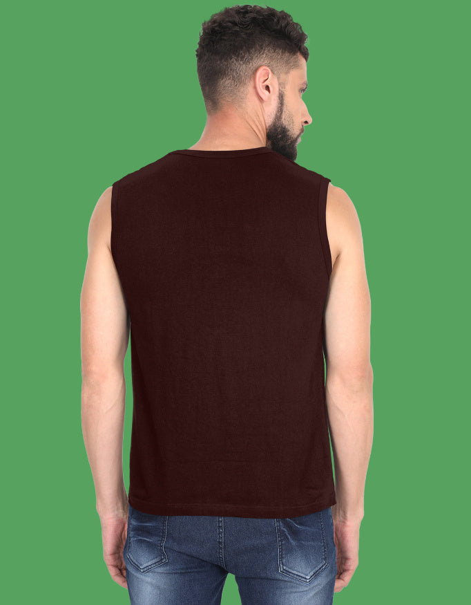 Back_2_c_25.jpg