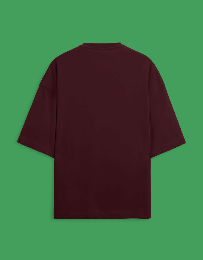 Back_2_c_25.jpg