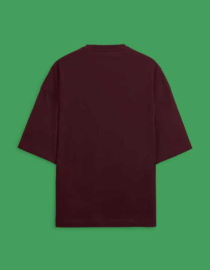 Back_2_c_25.jpg