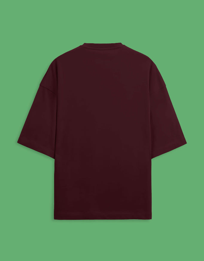 Back_2_c_25.jpg
