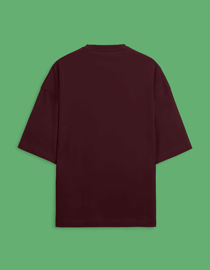 Back_2_c_25.jpg