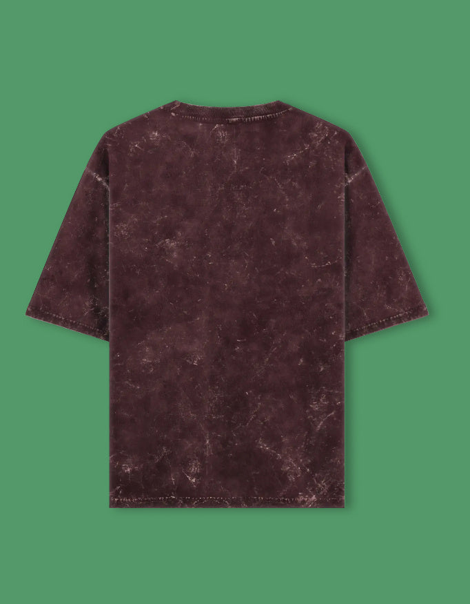 Back_2_c_25.jpg