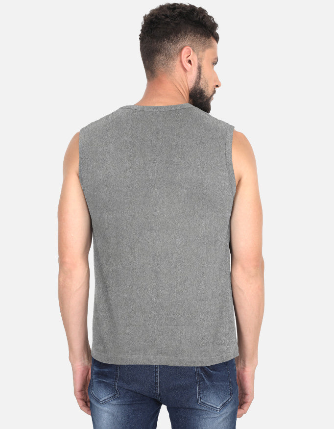 Back_2_c_25.jpg