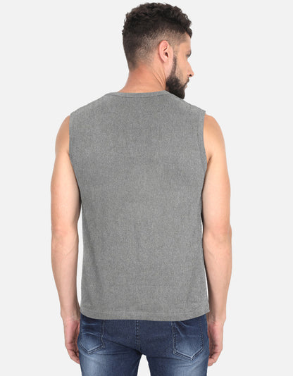 Back_2_c_25.jpg