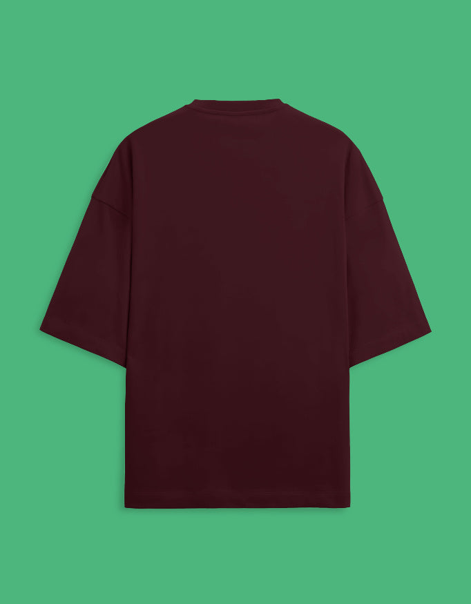 Back_2_c_25.jpg