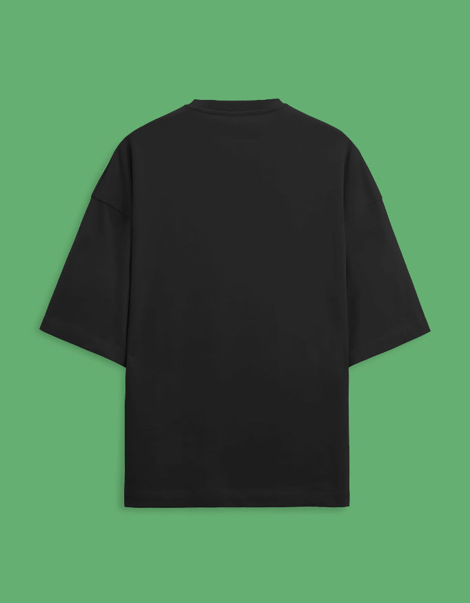 Back_2_c_2.jpg