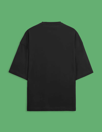 Back_2_c_2.jpg