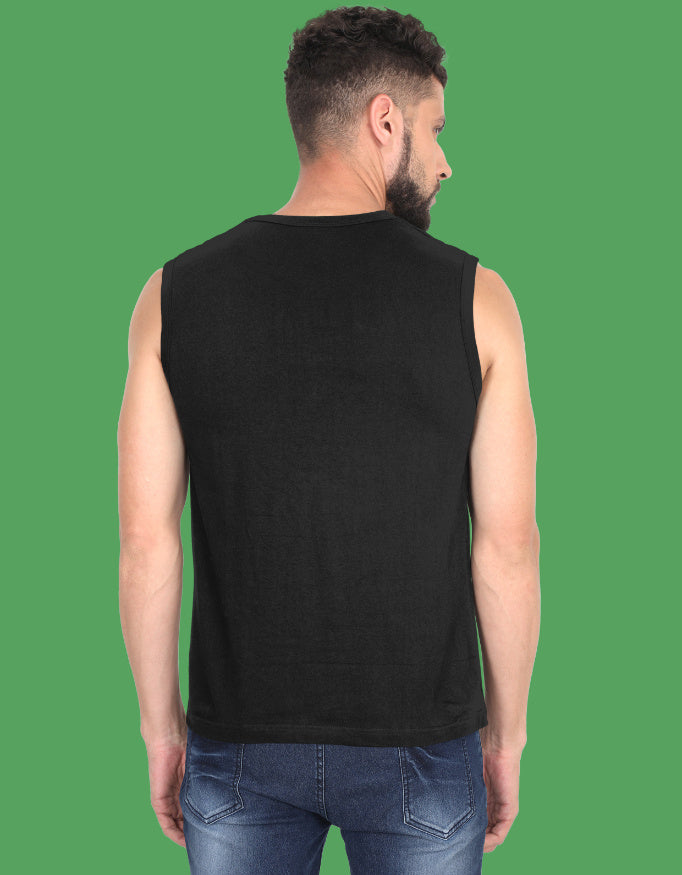 Back_2_c_2.jpg