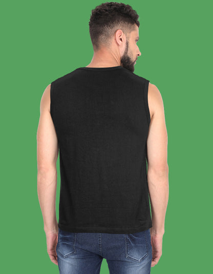 Back_2_c_2.jpg