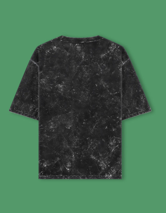 Back_2_c_2.jpg