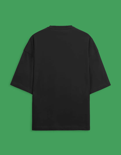 Back_2_c_2.jpg