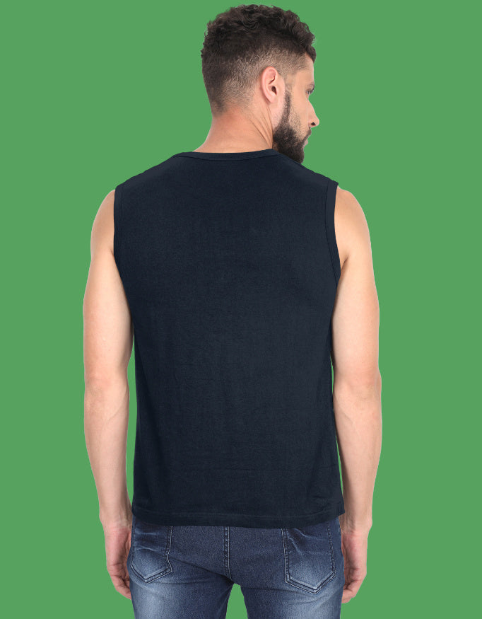 Back_2_c_3.jpg
