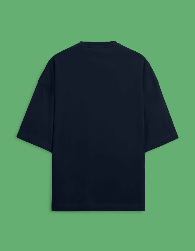 Back_2_c_3.jpg