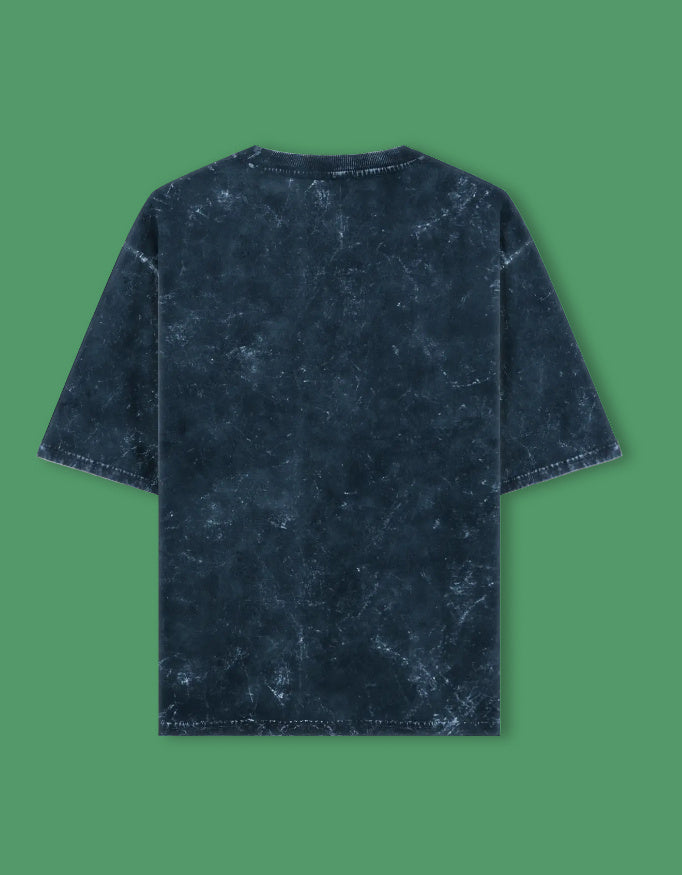 Back_2_c_3.jpg