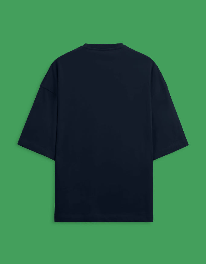 Back_2_c_3.jpg