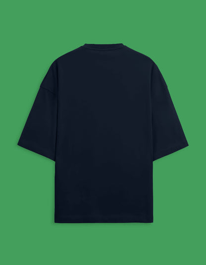 Back_2_c_3.jpg