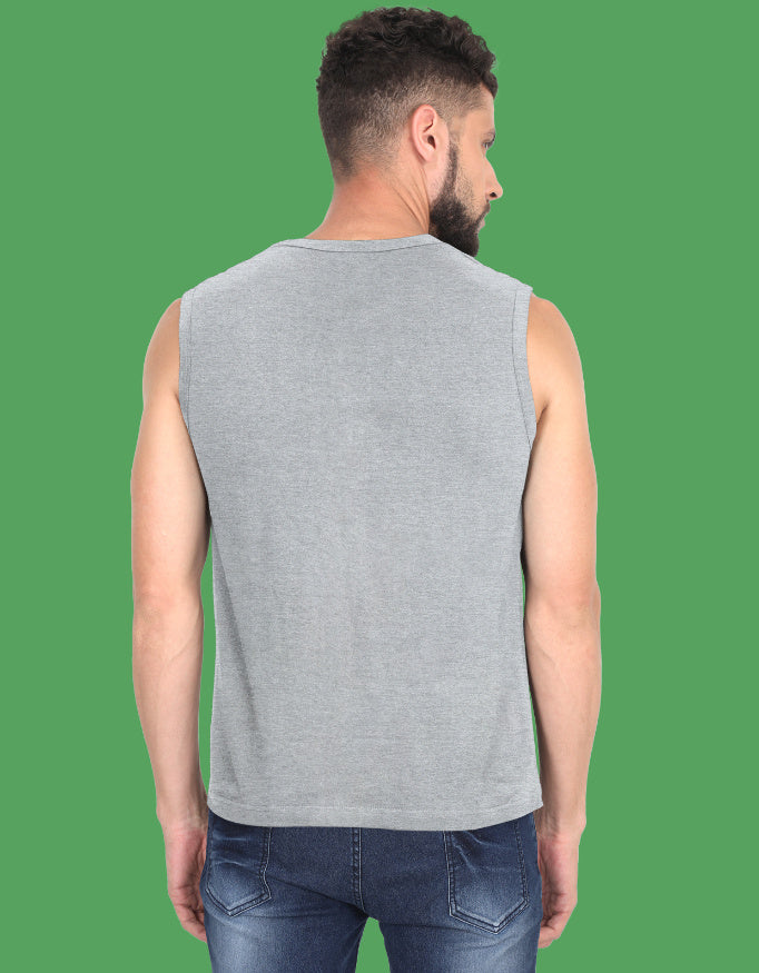 Back_2_c_4.jpg