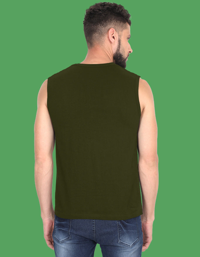 Back_2_c_41.jpg