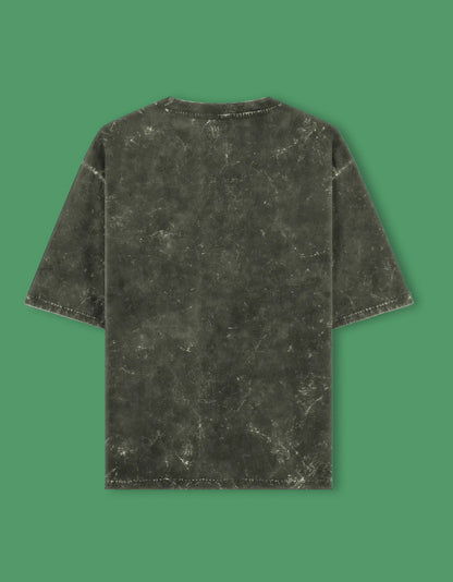 Back_2_c_41.jpg