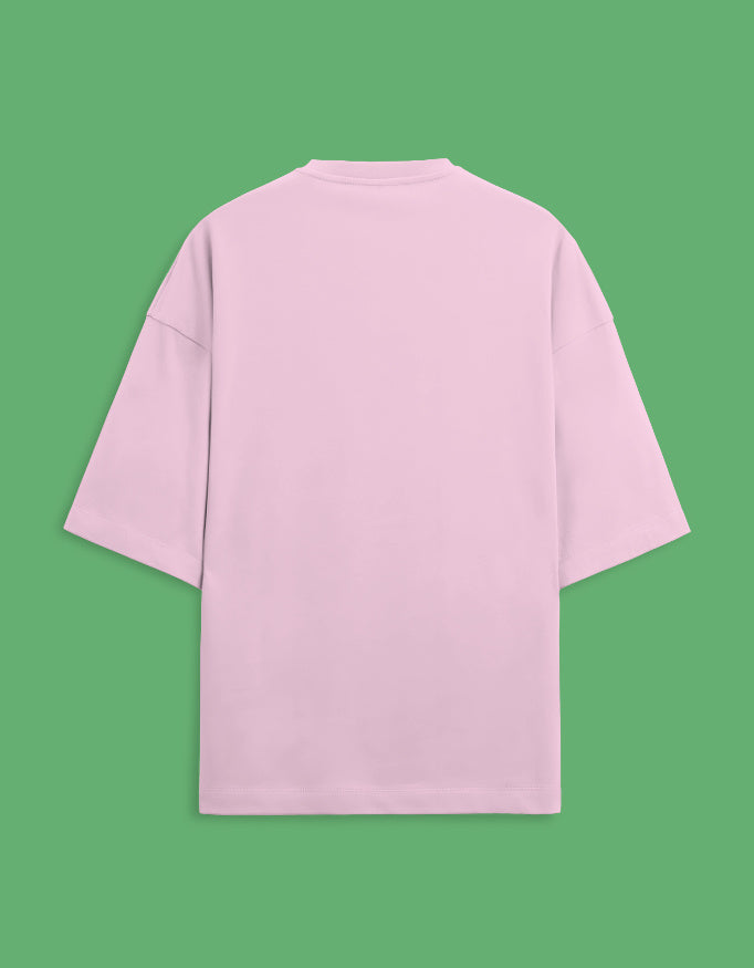 Back_2_c_45.jpg