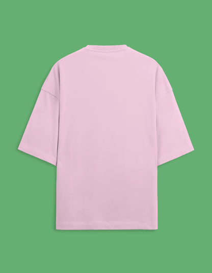 Back_2_c_45.jpg