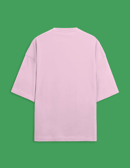 Back_2_c_45.jpg