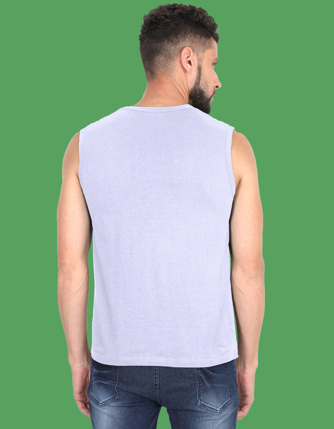 Back_2_c_49.jpg