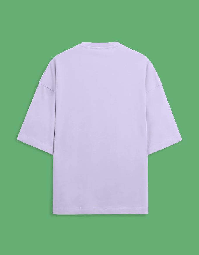 Back_2_c_49.jpg