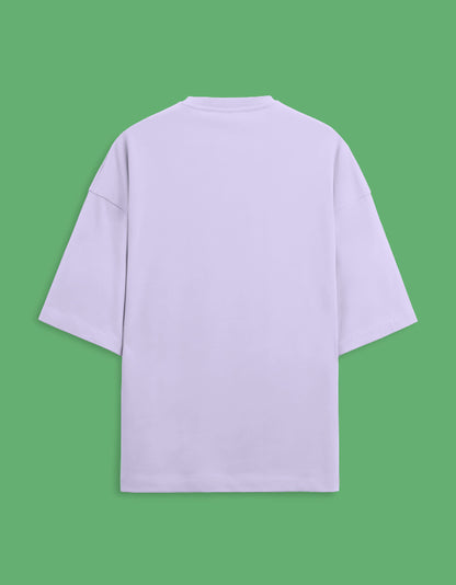 Back_2_c_49.jpg