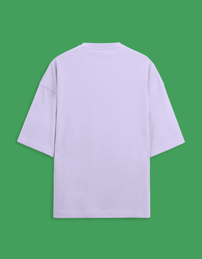 Back_2_c_49.jpg