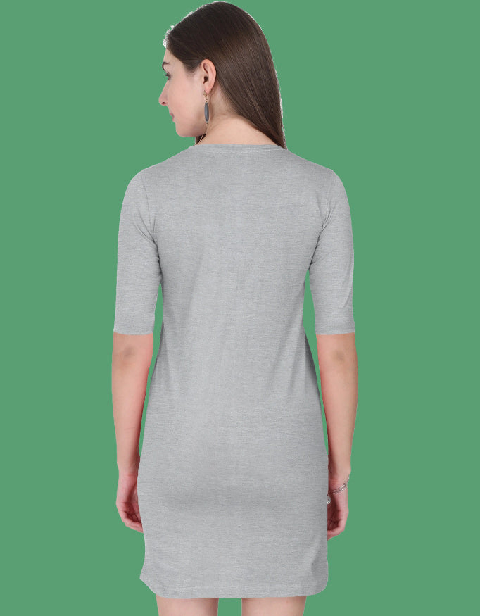Back_2_c_4.jpg