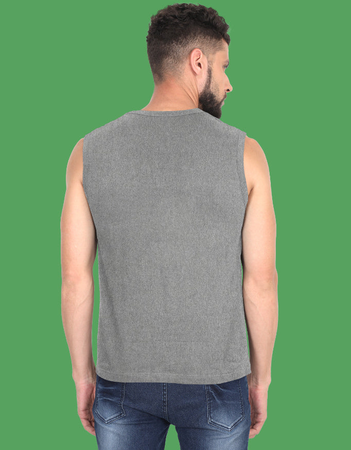 Back_2_c_5.jpg