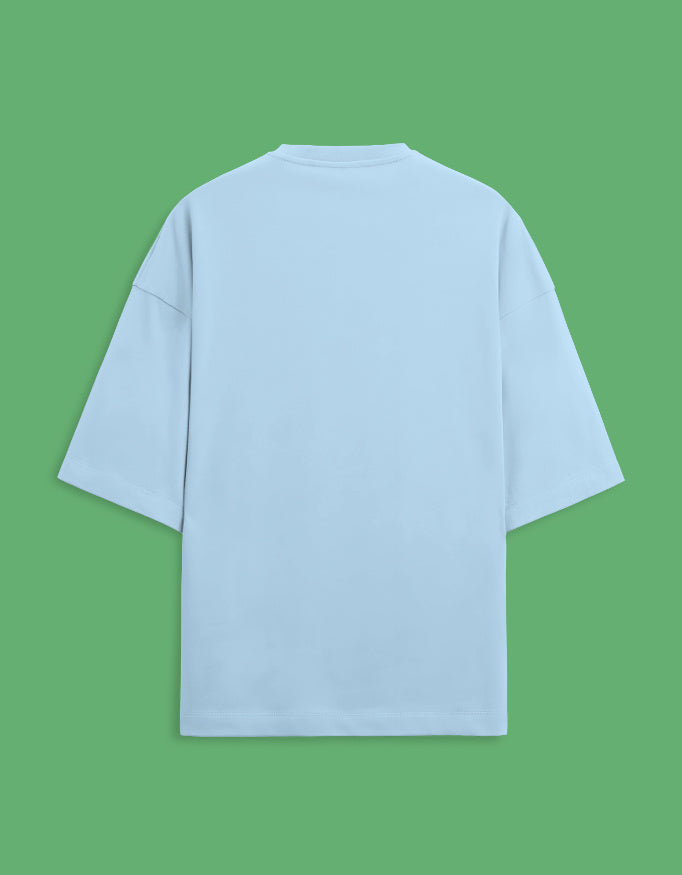 Back_2_c_54.jpg