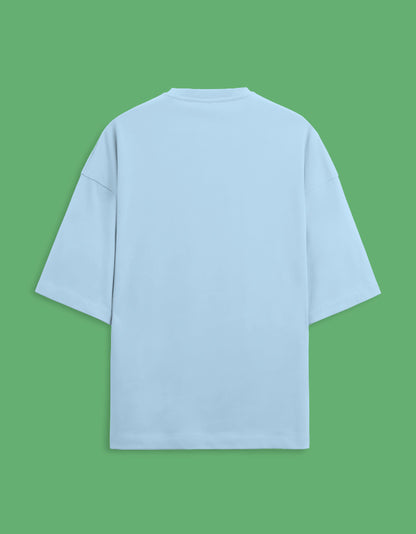 Back_2_c_54.jpg