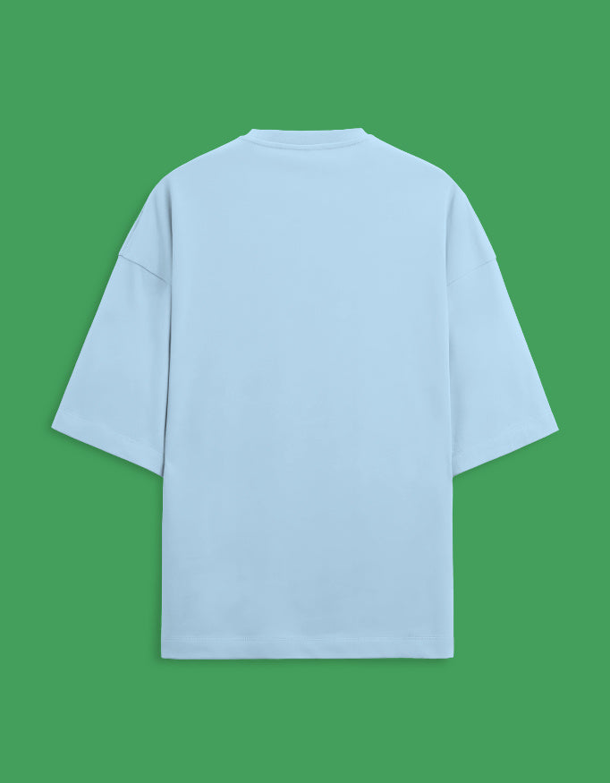 Back_2_c_54.jpg