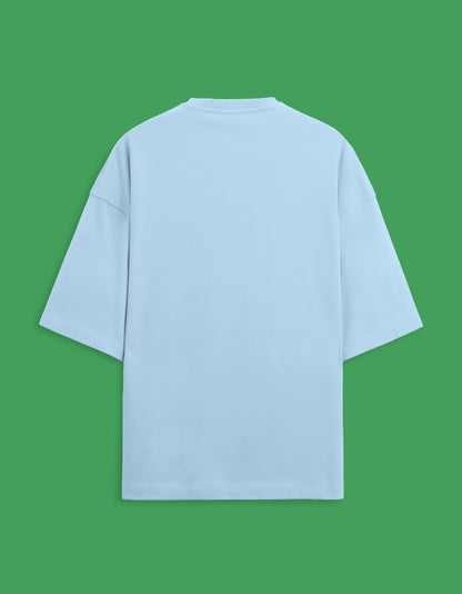 Back_2_c_54.jpg