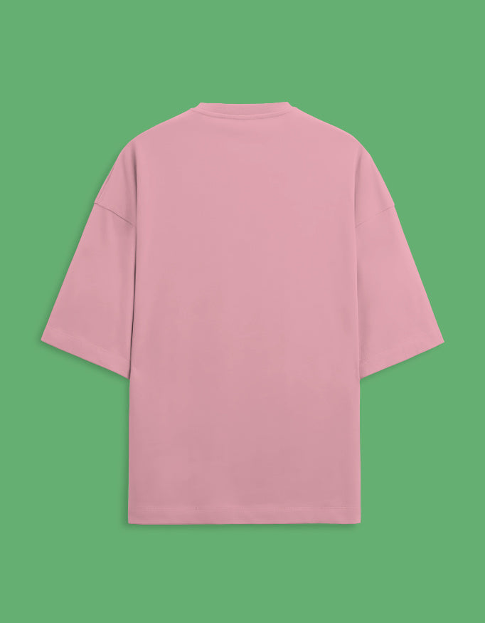 Back_2_c_56.jpg