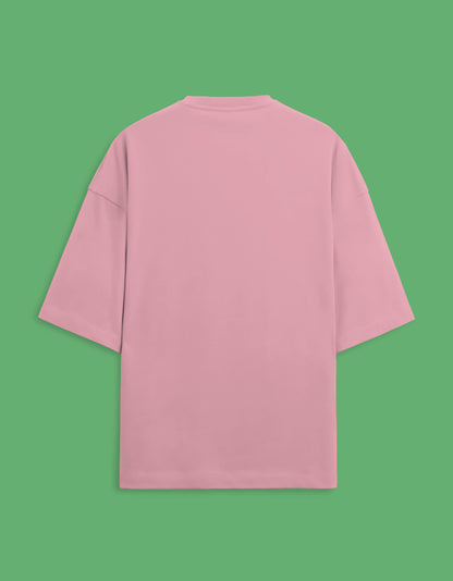 Back_2_c_56.jpg