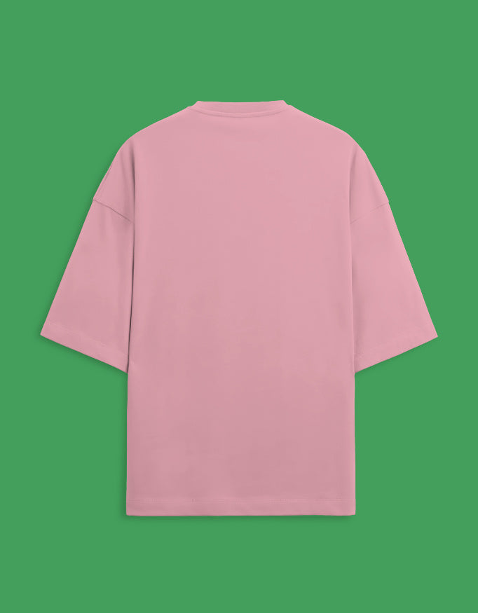 Back_2_c_56.jpg
