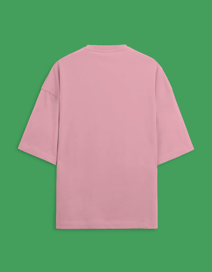 Back_2_c_56.jpg